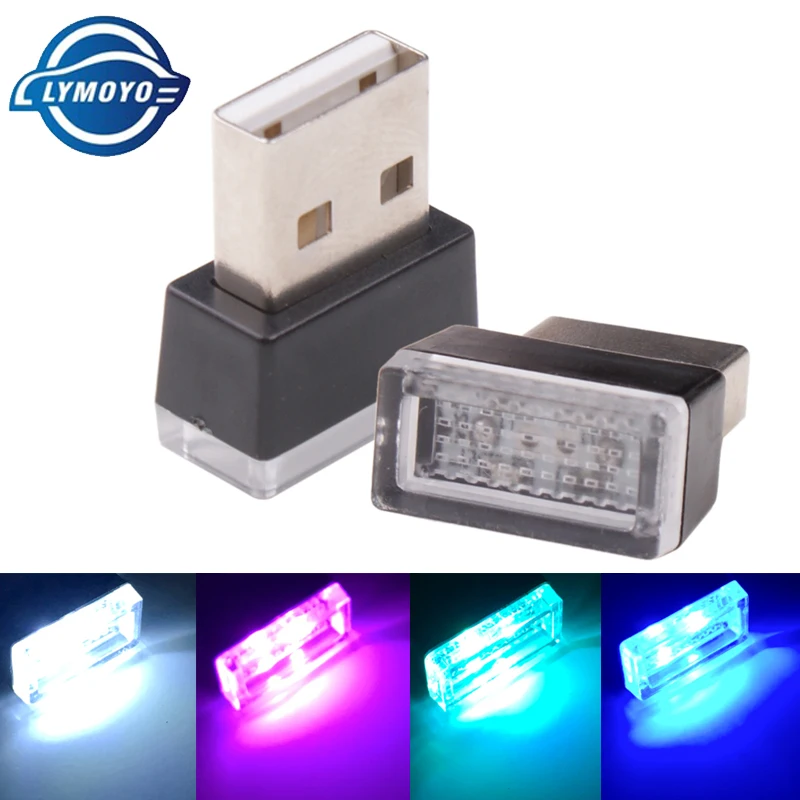 LYMOYO Crystal/White/Red Portage Mini USB Atmosphere Lights Decorative Lamp Indoor Night Light for Car/PC/Computer car styling
LYMOYO Crystal/White/Red Portage Mini USB Atmosphere Lights Decorative Lamp Indoor Night Light for Car/PC/Computer car styling