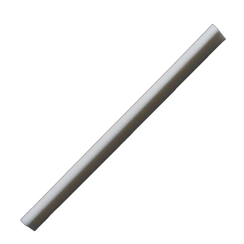 Classical Guitar Bridge Rosewood Finished and Bone Saddle Blank Set for Guitar Parts
Classical Guitar Bridge Rosewood Finished and Bone Saddle Blank Set for Guitar Parts