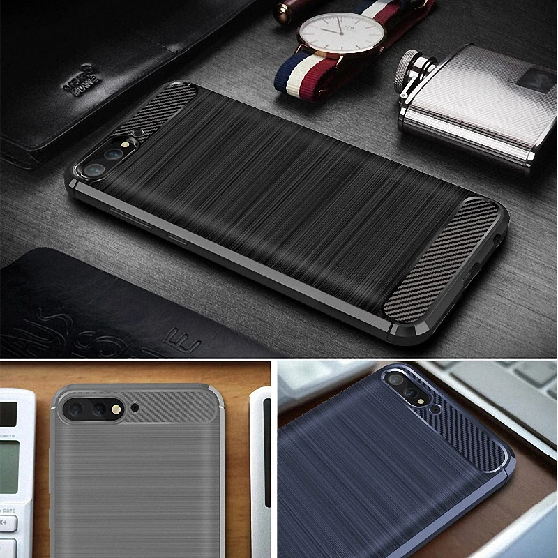Phone Case Cover for Huawei Y5 lite 2019 DRA-LX5 Prime 2018 DRA-LX2 L02 L22 DRA-LX3 L21 Armor Back cover> | Мобильные телефоны и