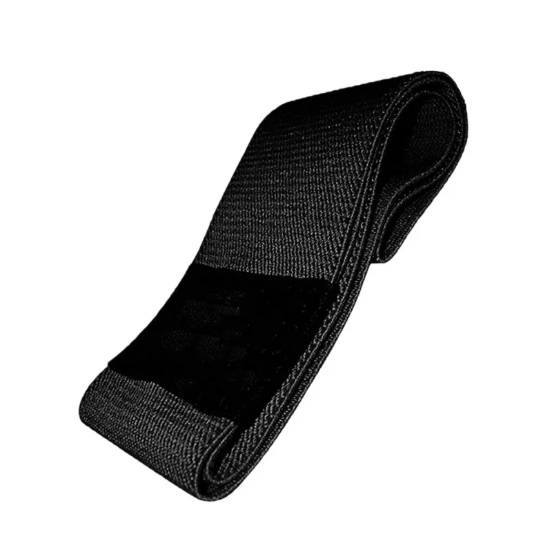 Hot Action Correction with Swing Elastic Band Golf Arm Correction with Arm Posture Correction Hand
Hot Action Correction with Swing Elastic Band Golf Arm Correction with Arm Posture Correction Hand