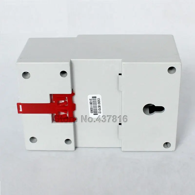 220V Microcomputer Time Control Switch Longitude and Latitude Control Function Timer Relay ZYT11-JW
220V Microcomputer Time Control Switch Longitude and Latitude Control Function Timer Relay ZYT11-JW