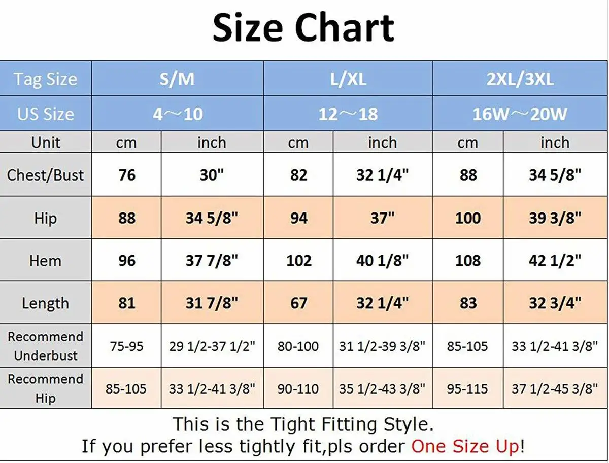Joyshaper Women Body Shaping Underdress Slimming Seamless Shapewear Underskirt Tummy Control Slip Push Up Lingerie Butt Lifter
Joyshaper Women Body Shaping Underdress Slimming Seamless Shapewear Underskirt Tummy Control Slip Push Up Lingerie Butt Lifter