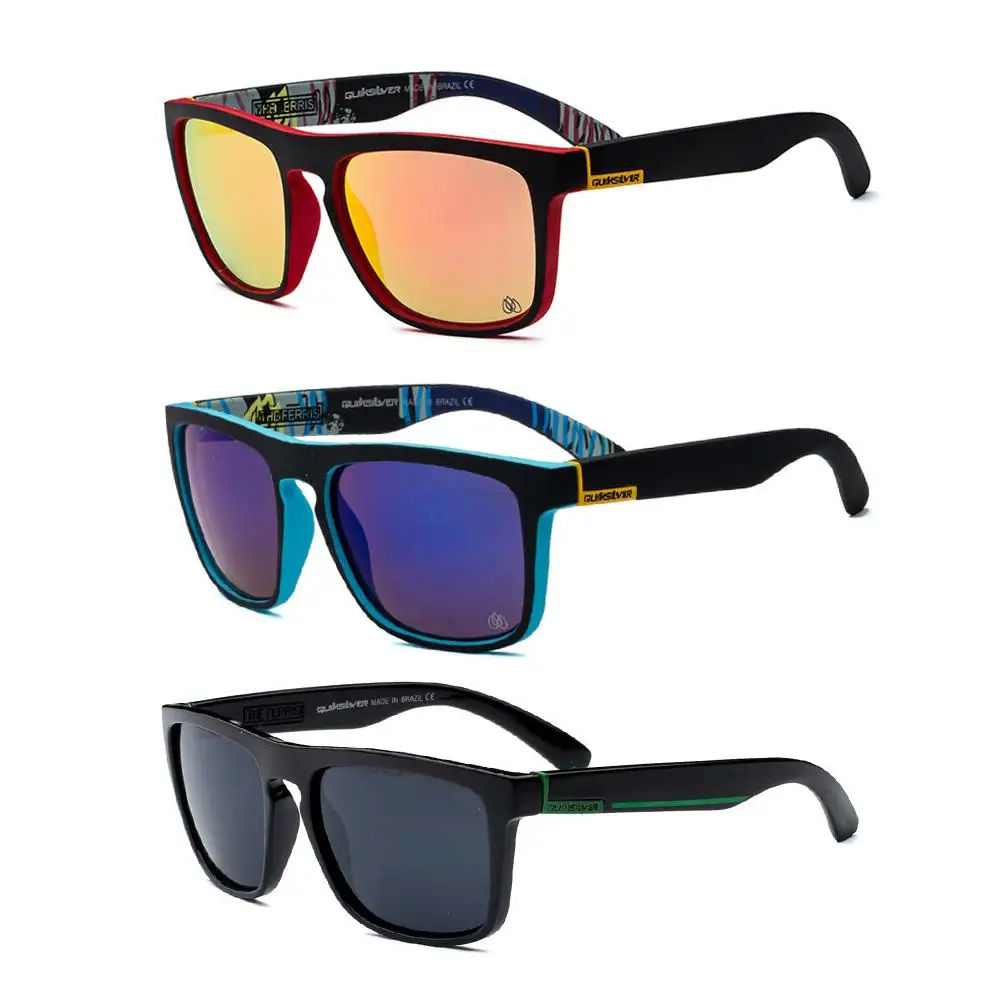 Outdoor Sport Cycling Eyewear Unisex Windproof Cycling Sunglasses Light Rainproof Bicycle Eyewear UV400 Bicycle Riding Glasses
Outdoor Sport Cycling Eyewear Unisex Windproof Cycling Sunglasses Light Rainproof Bicycle Eyewear UV400 Bicycle Riding Glasses