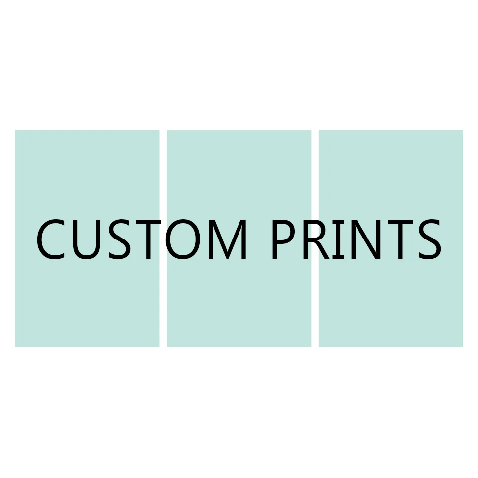 Drop Shipping Canvas Painting 3 Panel Custom Made Living Room Frame Wall Art Poster Home Decor
Drop Shipping Canvas Painting 3 Panel Custom Made Living Room Frame Wall Art Poster Home Decor