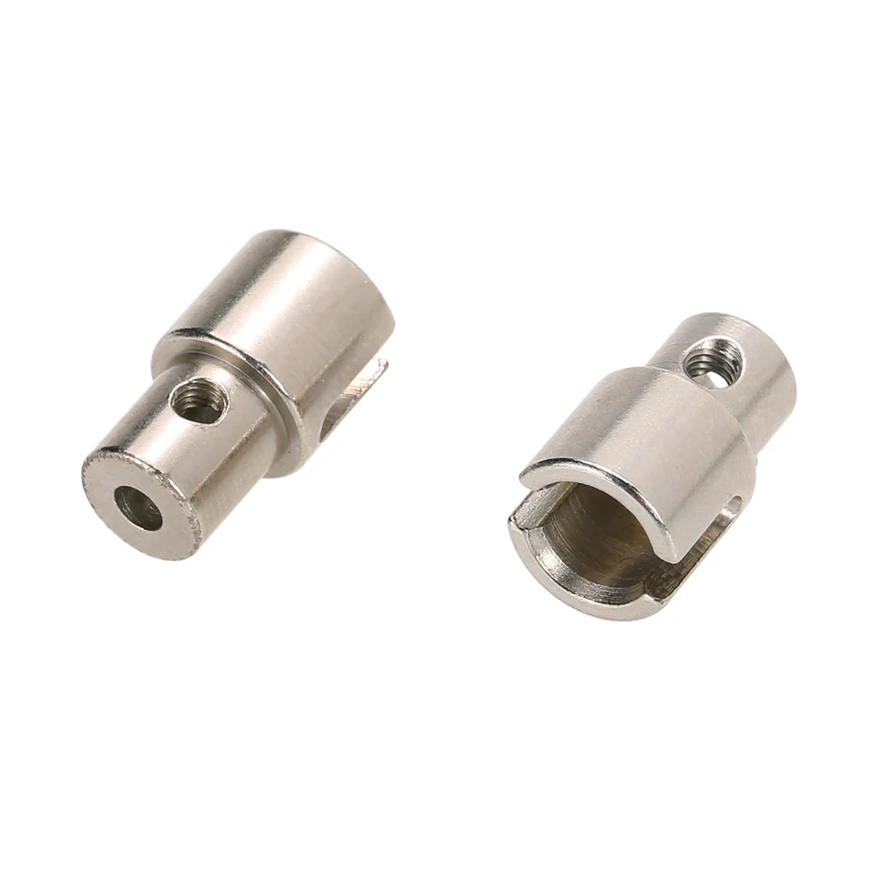 FT012-11 Metal Transmission RC Parts Boat Spare Part Drive Components for Feilun FT012 2.4G Brushless | Игрушки и хобби