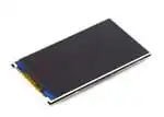 104990425 Display Development Tools Pimoroni -Non-Touch HyperPixel 4.0 - Hi-Res Display for Raspberry Pi
104990425 Display Development Tools Pimoroni -Non-Touch HyperPixel 4.0 - Hi-Res Display for Raspberry Pi