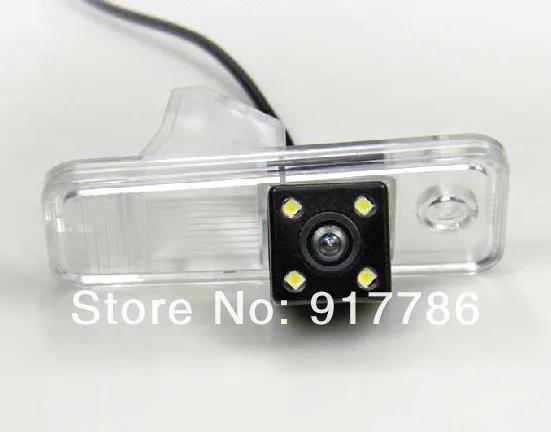 Free shipping color CCD Car Reverse Rear View backup Camera parking rearview For Hyundai SANTA FE Santafe 06-10
Free shipping color CCD Car Reverse Rear View backup Camera parking rearview For Hyundai SANTA FE Santafe 06-10