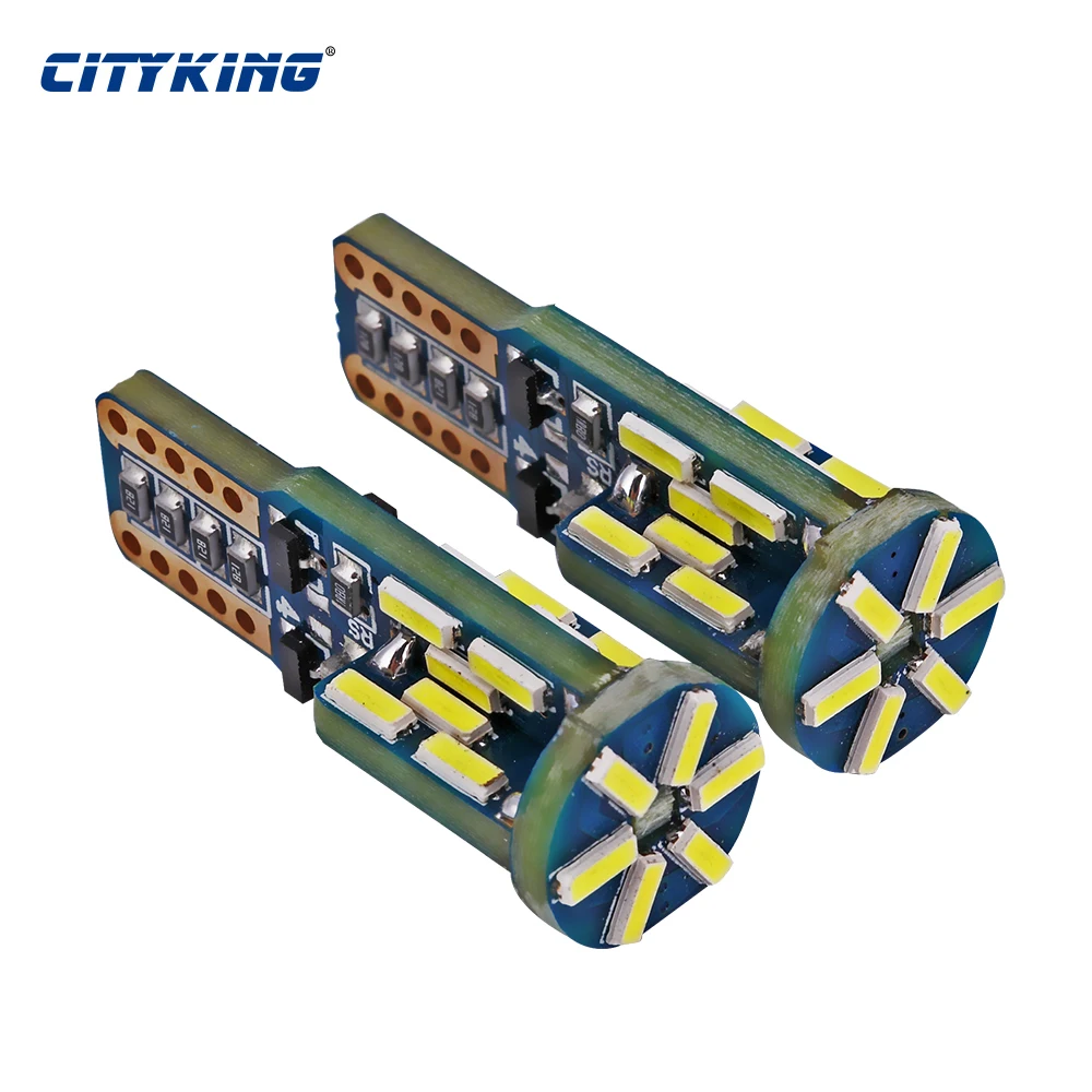 300 шт./лот автомобильные светодиоды T10 canbus LED W5W Canbus t10 led 30smd 4014 светодиодные Неполярные внутренние парковочные огни, внешний свет
300 шт./лот автомобильные светодиоды T10 canbus LED W5W Canbus t10 led 30smd 4014 светодиодные Неполярные внутренние парковочные огни, внешний свет