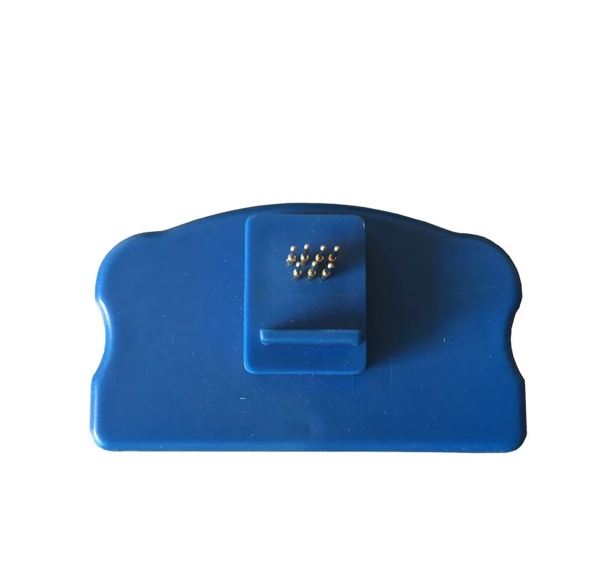Новый хороший PP100 чип Resetter для Epson PP-100 PP100n PP100ap PP-100N чернильный картридж высокого качества Бесплатная доставка
Новый хороший PP100 чип Resetter для Epson PP-100 PP100n PP100ap PP-100N чернильный картридж высокого качества Бесплатная доставка