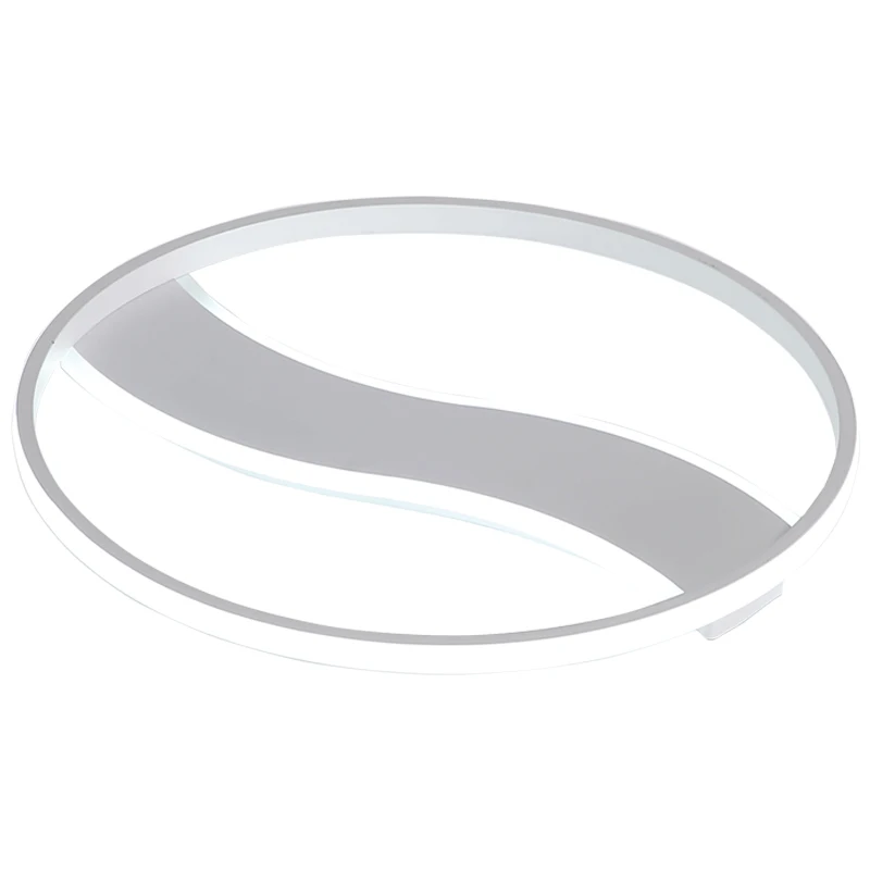 New Arrival Circle rings designer Modern led ceiling lights lamp for living room bedroom Remote control ceiling lamp fixtures
New Arrival Circle rings designer Modern led ceiling lights lamp for living room bedroom Remote control ceiling lamp fixtures
