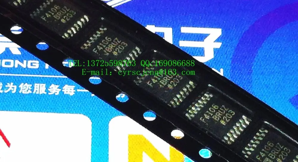 Module 10PCS ADF4106BRUZ SN74LVC8T245DGVR NH245 FQA36P15 36P15 UCC3895N KF7N60F KF7N60 K75T60 75A600V IKW75N60T THC63LVD104C
Module 10PCS ADF4106BRUZ SN74LVC8T245DGVR NH245 FQA36P15 36P15 UCC3895N KF7N60F KF7N60 K75T60 75A600V IKW75N60T THC63LVD104C