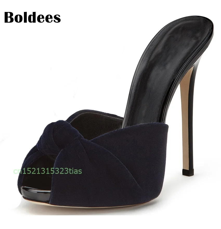 Ladies 12cm super high heel sandal shoes heels Suede leather peep toe slides summer comfortable red black larger size sandals
Ladies 12cm super high heel sandal shoes heels Suede leather peep toe slides summer comfortable red black larger size sandals
