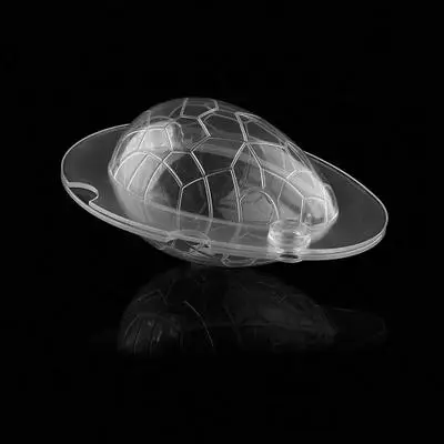 3d красивые пасхальные яйца форма для торта инструменты помадки шоколадная