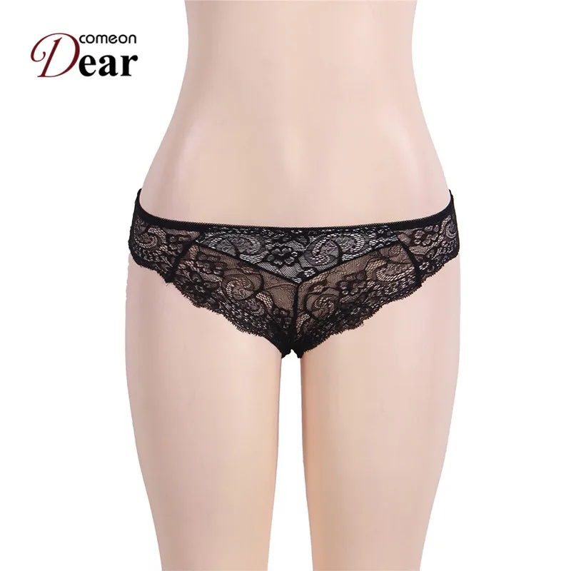 Comeondear Women 3 Pcs Plus Size Sexy Lingerie Set With Garter Lingerie Lace Set Conjunto Lenceria Encaje Jartiyer Set RA80457
Comeondear Women 3 Pcs Plus Size Sexy Lingerie Set With Garter Lingerie Lace Set Conjunto Lenceria Encaje Jartiyer Set RA80457