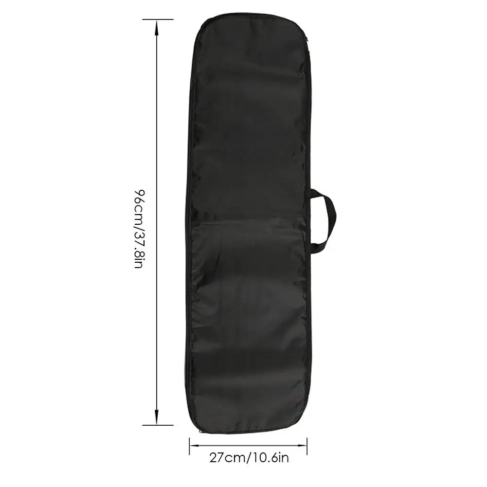 Carbon Fiber Kayak plit Paddle Shaft Mesh Tote Bag Storage Kayak Paddle Tote Carrier Pouch Backpack for Water Sports
Carbon Fiber Kayak plit Paddle Shaft Mesh Tote Bag Storage Kayak Paddle Tote Carrier Pouch Backpack for Water Sports