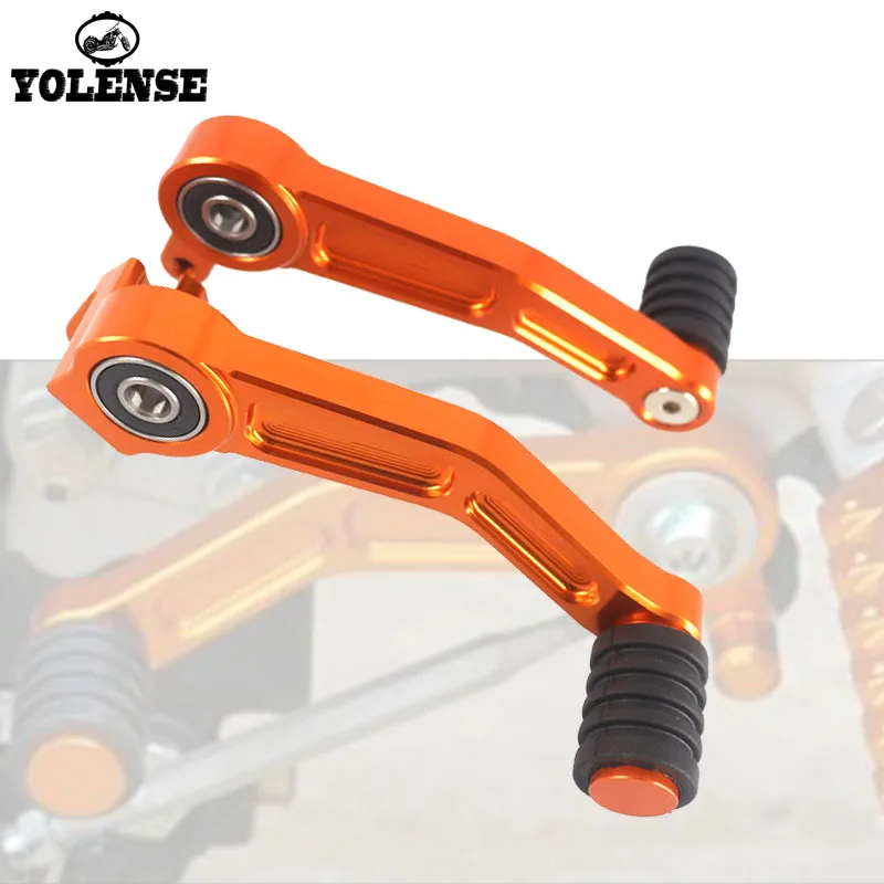 Педаль ножного тормоза и рычаг переключения передач для Duke 125 200 390 DUKE390 DUKE200 2013 2014 2015 2016
Педаль ножного тормоза и рычаг переключения передач для Duke 125 200 390 DUKE390 DUKE200 2013 2014 2015 2016