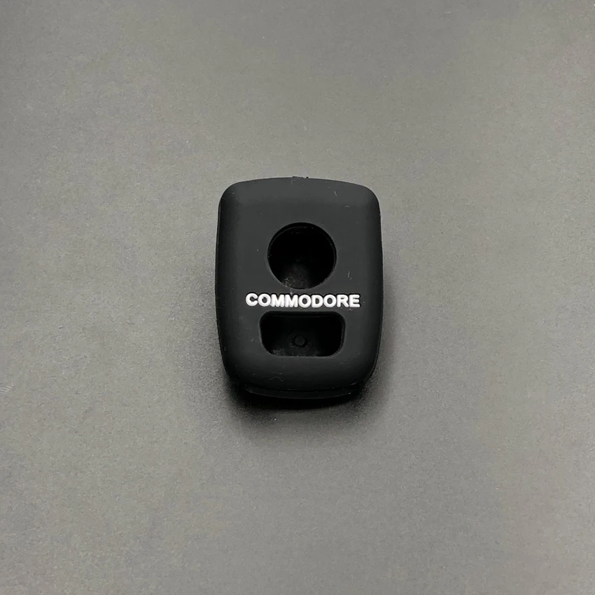 Xinyuexin Silicone Key Cover Fit for HOLDEN VE COMMODORE Omega Berlina Calais SS SV6 HSV GTS Key Car-styling 3+1Buttons
Xinyuexin Silicone Key Cover Fit for HOLDEN VE COMMODORE Omega Berlina Calais SS SV6 HSV GTS Key Car-styling 3+1Buttons