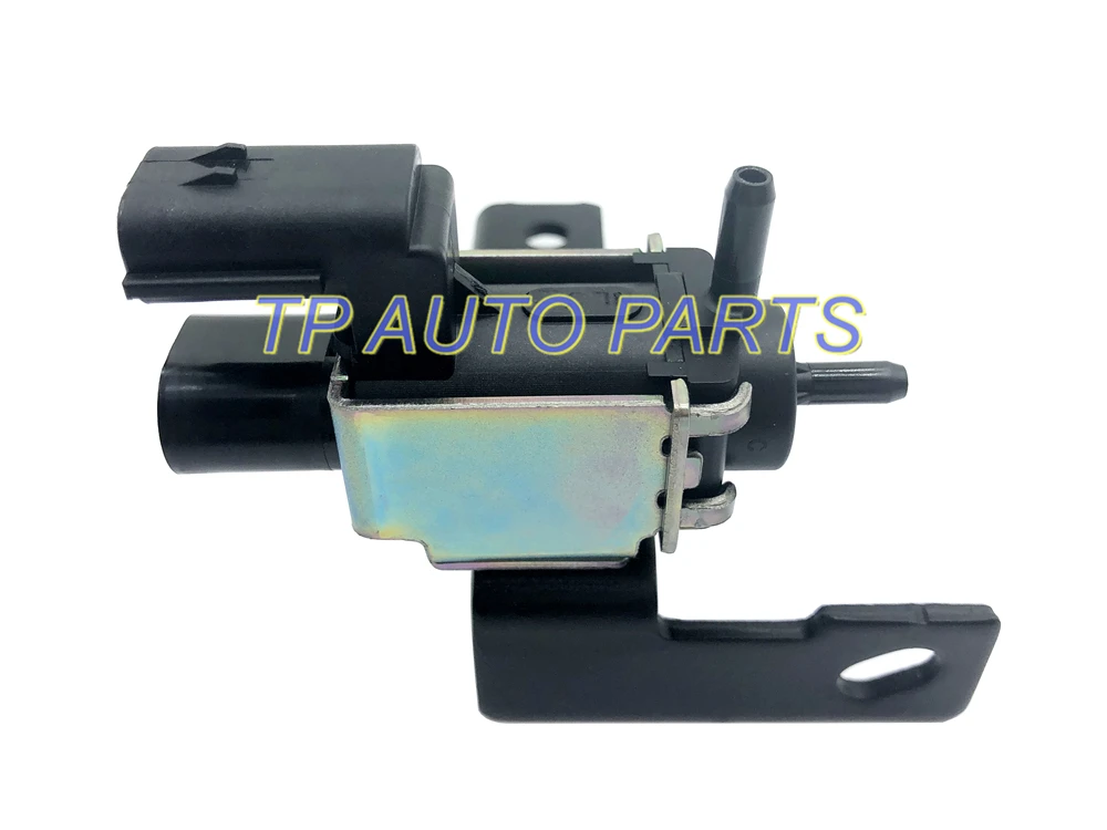 Продугчный клапан насоса совместимый с Hyun Bai K ia OEM 28324 2G000 283242G000|Клапаны и детали| |