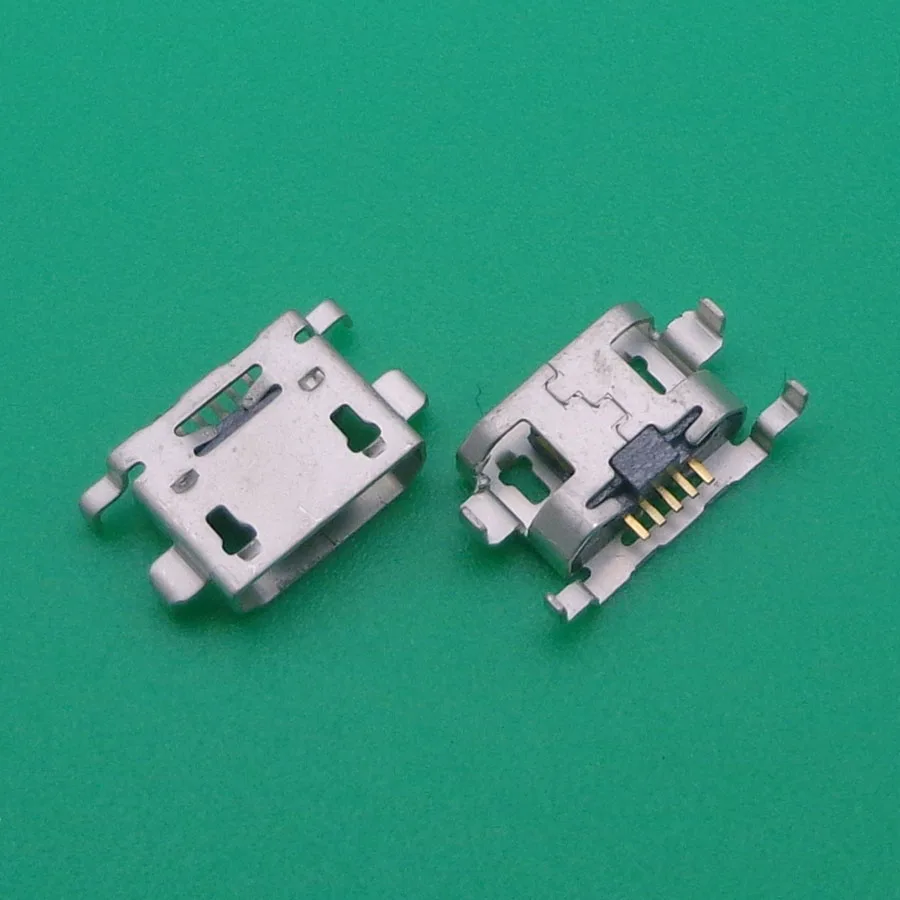 100 шт./лот Micro Usb зарядка док-станция разъем для зарядки порт для Sony Xperia L S36 S36H C2105 C2104 MT25
100 шт./лот Micro Usb зарядка док-станция разъем для зарядки порт для Sony Xperia L S36 S36H C2105 C2104 MT25