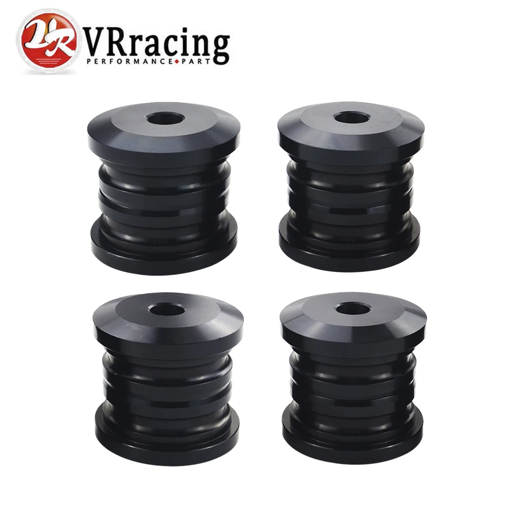 VR-Новый OEM задний подрамник к корпусу втулка комплект для Ford Racing Mustang 15-17 VR-BBK01
VR-Новый OEM задний подрамник к корпусу втулка комплект для Ford Racing Mustang 15-17 VR-BBK01