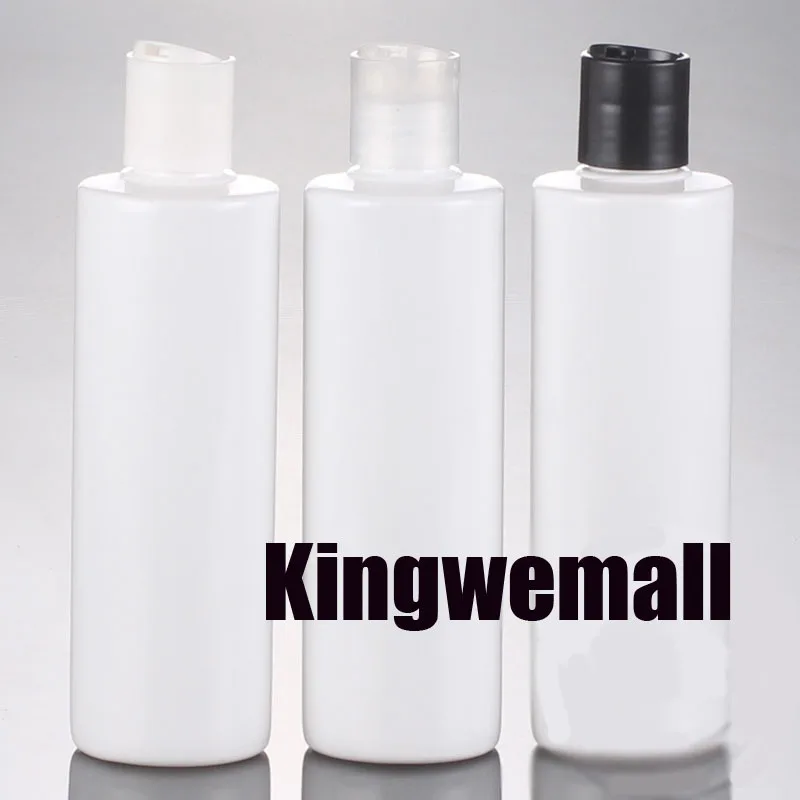 300pcs/lot DIY 500ML white Pet Bottle With Disk Cap, 500ml Pastic Cream Bottle,Cosmetic Container
300pcs/lot DIY 500ML white Pet Bottle With Disk Cap, 500ml Pastic Cream Bottle,Cosmetic Container