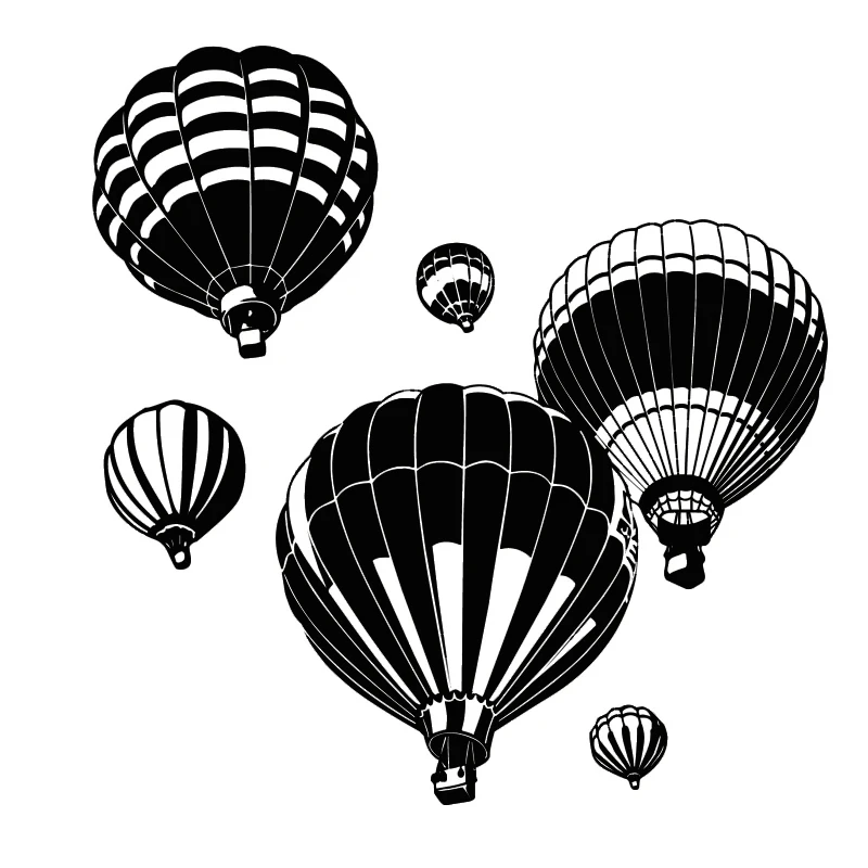 Hot Air Balloons Wall Stickers Removable DIY Home Decor Vinyl Wall Decal For Living Room Kids Nursery Baby Room Wall Decals
Hot Air Balloons Wall Stickers Removable DIY Home Decor Vinyl Wall Decal For Living Room Kids Nursery Baby Room Wall Decals