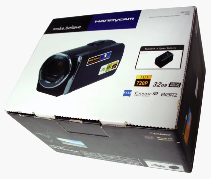 16X Digital Zoom 12MP 720P HD Digital Video Camera With 3.0 Inch LCD Screen Mini DV Digital Camcorder HDV-666 Mini Camera
16X Digital Zoom 12MP 720P HD Digital Video Camera With 3.0 Inch LCD Screen Mini DV Digital Camcorder HDV-666 Mini Camera