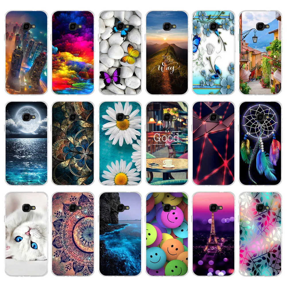 Phone Case For Samsung Galaxy XCover 4 G390 G390F Case Soft Silicone Back Cover For Samsung Galaxy XCover 4 Case X Cover 4 Coque
Phone Case For Samsung Galaxy XCover 4 G390 G390F Case Soft Silicone Back Cover For Samsung Galaxy XCover 4 Case X Cover 4 Coque