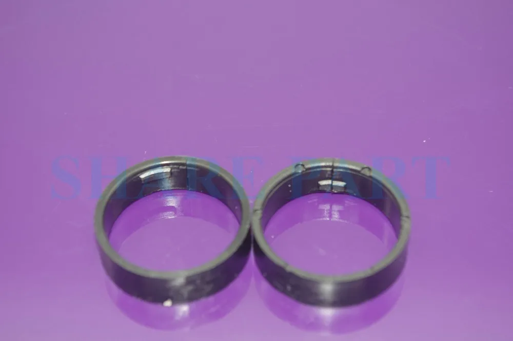 10 set X upper roller bushing for OKI b6500 b6400 b6400n b6500n 50231970 50232080
10 set X upper roller bushing for OKI b6500 b6400 b6400n b6500n 50231970 50232080