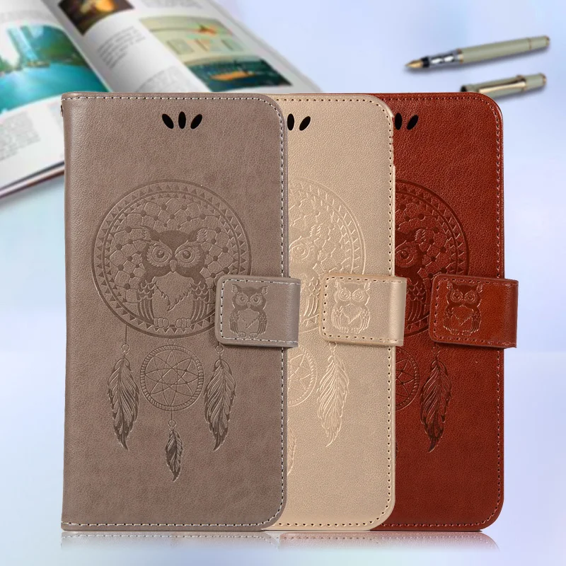Coque Wallet Case For Asus ZenFone Go ZB551KL Cover Capa Flip Leather StmartPhone Cases For ZenFone TV G550KL PU Etui Fundas
Coque Wallet Case For Asus ZenFone Go ZB551KL Cover Capa Flip Leather StmartPhone Cases For ZenFone TV G550KL PU Etui Fundas