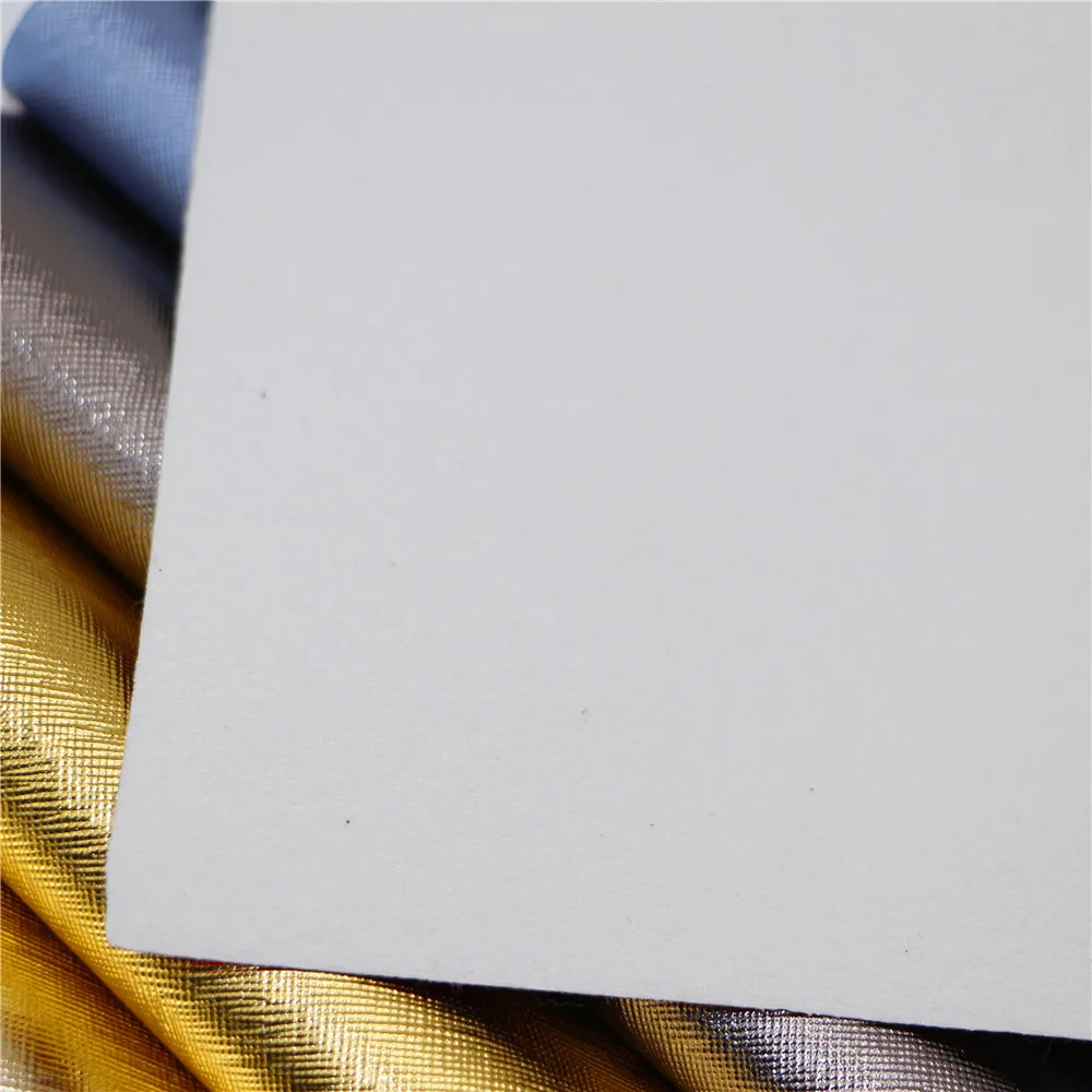 10PCS--20X22CM DIY Hair Bow Material Metal Color PU Synthetic Faux Leathers
10PCS--20X22CM DIY Hair Bow Material Metal Color PU Synthetic Faux Leathers