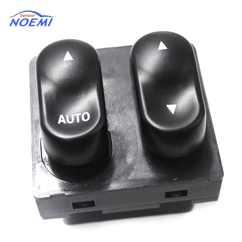 YAOPEI переключатель мощности окна для Ford F150 F250 w/2 двери OEM XL3Z-14529-AA
YAOPEI переключатель мощности окна для Ford F150 F250 w/2 двери OEM XL3Z-14529-AA