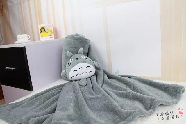Totoro adult blankets,Cute chinchillas air conditioning blanket, home with blankets, bedspreads, sheets, shawls
Totoro adult blankets,Cute chinchillas air conditioning blanket, home with blankets, bedspreads, sheets, shawls