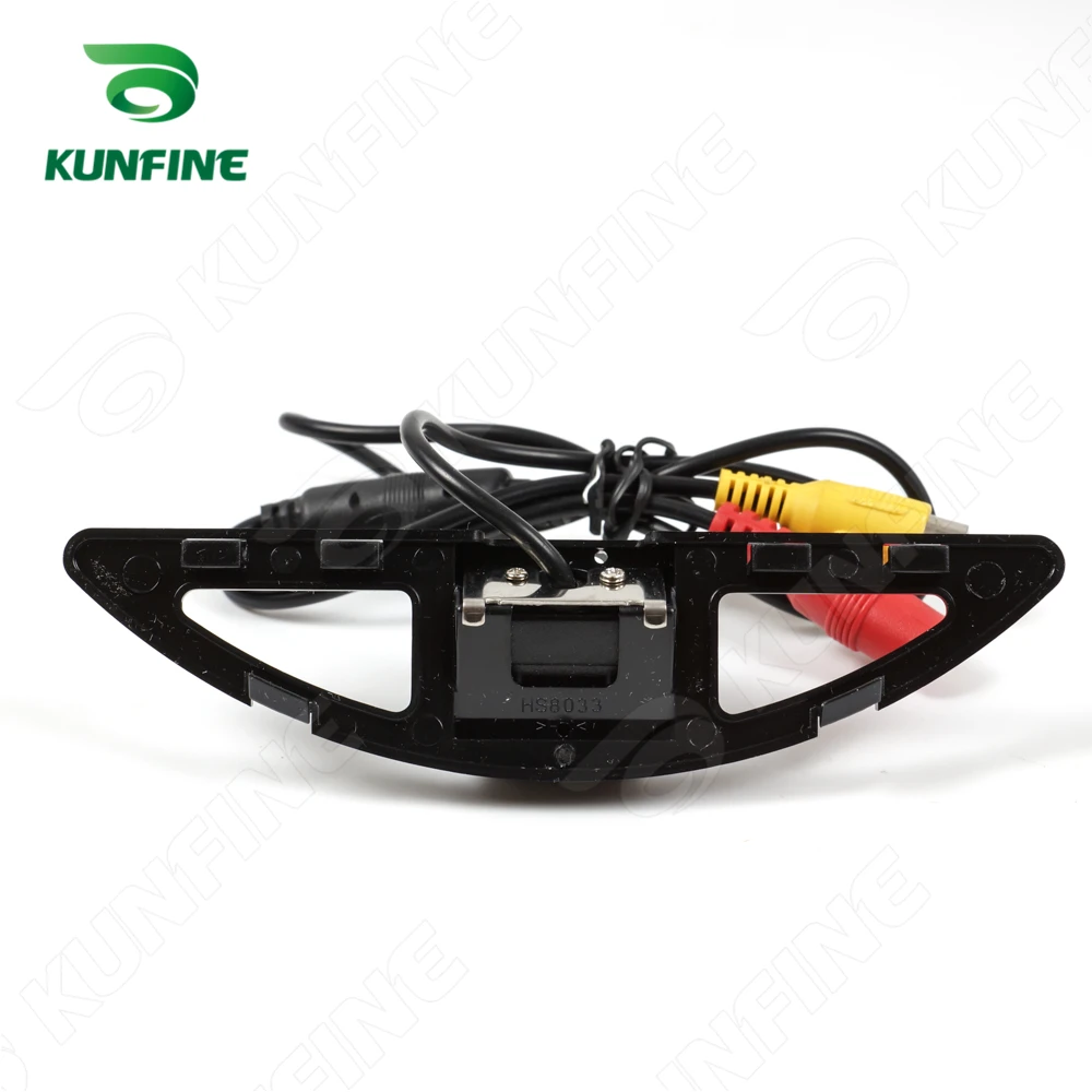 CCD Track Car Wireless Rear View Camera For Honda City Camera Reverse Backup Camera Parking Assistance Camera Track Line 
CCD Track Car Wireless Rear View Camera For Honda City Camera Reverse Backup Camera Parking Assistance Camera Track Line