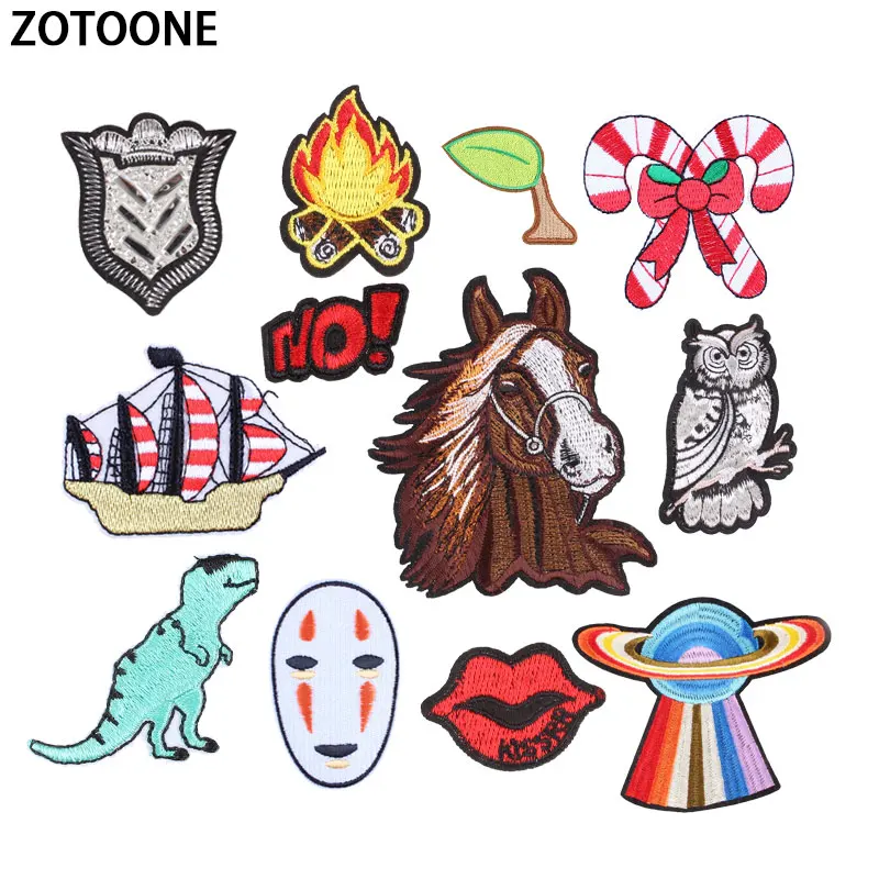 Детские вышитые нашивки ZOTOONE с пришельцами, с надписью на губах, с утюгом, с рисунком, для одежды, аппликации «сделай сам»
Детские вышитые нашивки ZOTOONE с пришельцами, с надписью на губах, с утюгом, с рисунком, для одежды, аппликации «сделай сам»