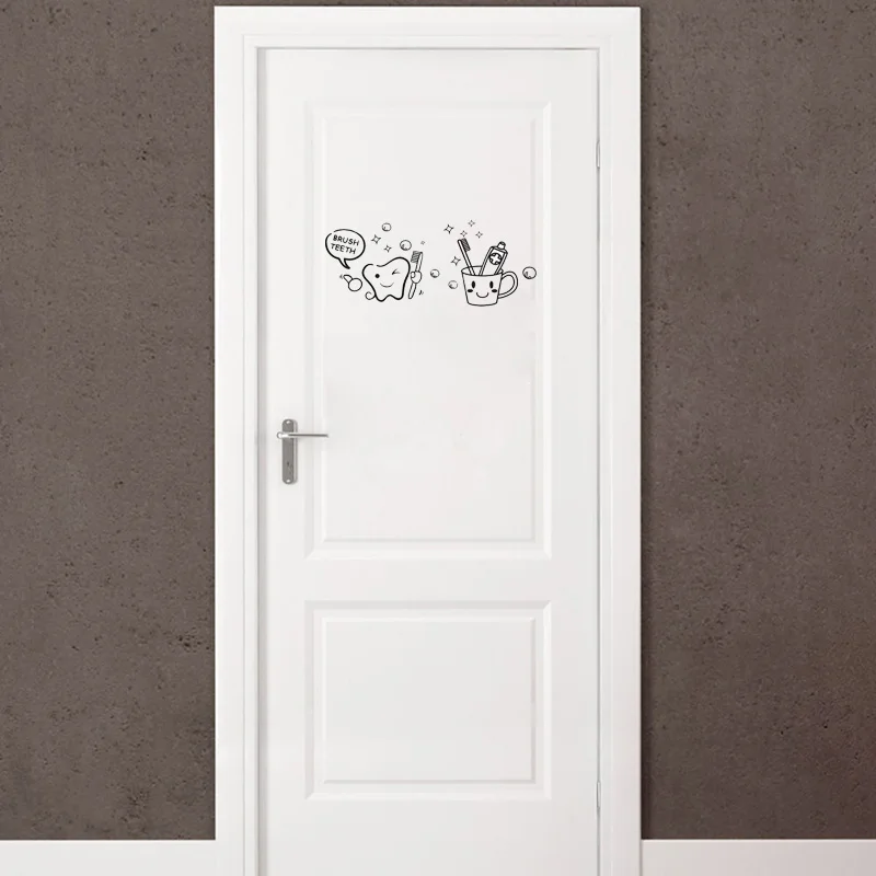 Cute Children Shower Sticker Bathroom Funny Home Decoration Accessories Wall Stickers
Cute Children Shower Sticker Bathroom Funny Home Decoration Accessories Wall Stickers