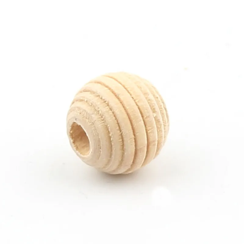 50pcs Natural Wood Thread Spacer Beading Beads 13x12mm for Baby Teethers DIY Crafts Kids Toys & Pacifier Clip Wooden Bead
50pcs Natural Wood Thread Spacer Beading Beads 13x12mm for Baby Teethers DIY Crafts Kids Toys & Pacifier Clip Wooden Bead