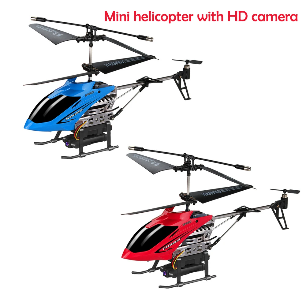 2019 new 3.5CH RC Helicopter With Gyro altitude hold HD camera mini RC drone Toys For Boy Kids birthday Gift
2019 new 3.5CH RC Helicopter With Gyro altitude hold HD camera mini RC drone Toys For Boy Kids birthday Gift