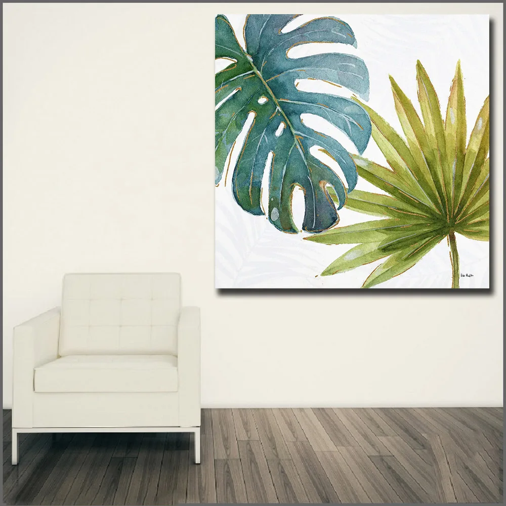 Fashion Modern Home Decor Tropical-Blush-VIII Wall Art Canvas Wall Art Painting Plant Nordic Posters and Prints For Living Room
Fashion Modern Home Decor Tropical-Blush-VIII Wall Art Canvas Wall Art Painting Plant Nordic Posters and Prints For Living Room