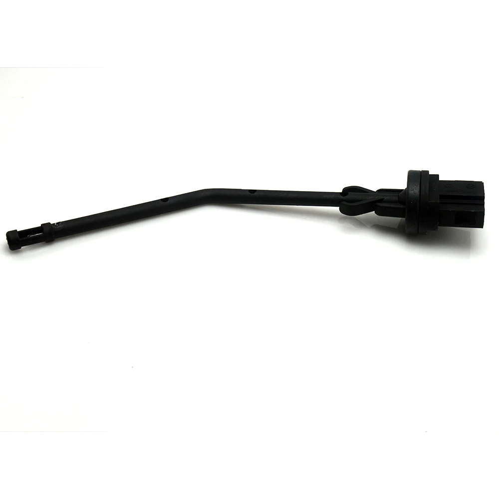 For VolkswagenPOLO strength POLO evaporation tank air conditioning sensor The indoor temperature sensors 6Q0 907 543 6Q0907543D
For VolkswagenPOLO strength POLO evaporation tank air conditioning sensor The indoor temperature sensors 6Q0 907 543 6Q0907543D