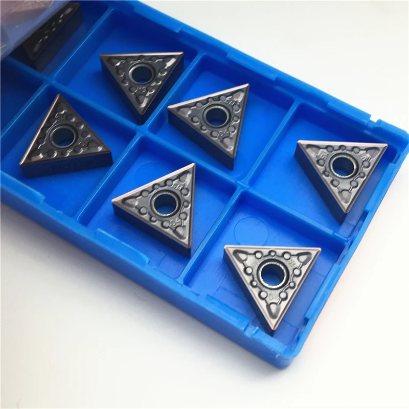 YZ66 10 шт TNMG160408MS TNMG331MS PR1125 Металлокерамические вставки Новые
YZ66 10 шт TNMG160408MS TNMG331MS PR1125 Металлокерамические вставки Новые