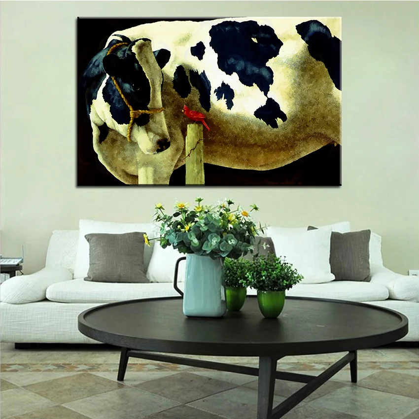 Large size Printing Oil Painting true confessions Wall painting Steampunk Wall Art Picture For Living Room painting No Frame
Large size Printing Oil Painting true confessions Wall painting Steampunk Wall Art Picture For Living Room painting No Frame