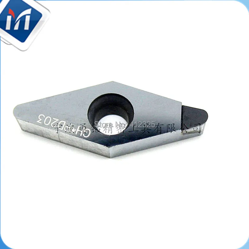 Diamond tools PCD CNC vcgt inserts DCGT070204 CCMW VNGA turning tool Blade carbide milling Cutter for Aluminum Copper stone wood
Diamond tools PCD CNC vcgt inserts DCGT070204 CCMW VNGA turning tool Blade carbide milling Cutter for Aluminum Copper stone wood