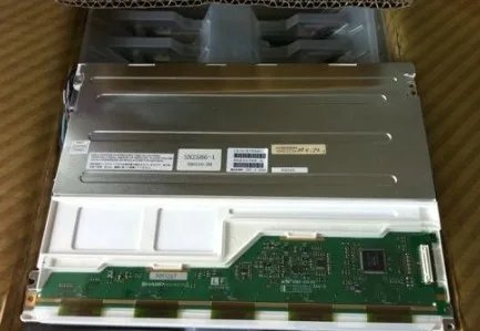 LQ121S1DG11 LQ121S1DG41 12.1 high quality warranty for 3 months machines Industrial Medical equipment Display screen
LQ121S1DG11 LQ121S1DG41 12.1 high quality warranty for 3 months machines Industrial Medical equipment Display screen