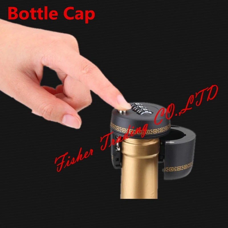 Cheap and Simple Prop Bottle Lock Clue Puzzle for Escape Room and Creative Game,Secret in Bottle Cap
Cheap and Simple Prop Bottle Lock Clue Puzzle for Escape Room and Creative Game,Secret in Bottle Cap