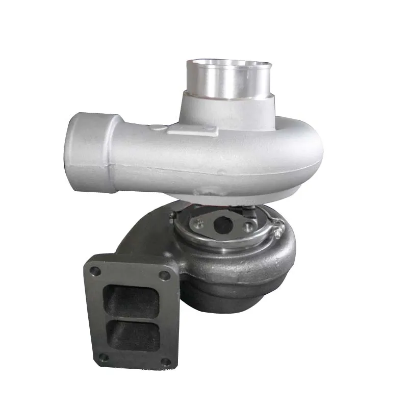 Eastern Turbo TDO8H 38AB004 49188-04210T Turbocharger for Mitsubishi Truck D6121
Eastern Turbo TDO8H 38AB004 49188-04210T Turbocharger for Mitsubishi Truck D6121