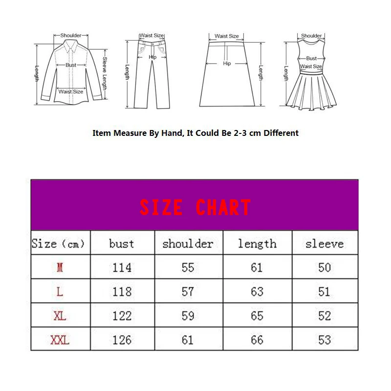 2021 Autumn Casual Harajuku Kawaii Black Cat Sweatshirts Women Long Sleeve Turtleneck Tops Pullover Funny Cartoon Print Hoodies
2021 Autumn Casual Harajuku Kawaii Black Cat Sweatshirts Women Long Sleeve Turtleneck Tops Pullover Funny Cartoon Print Hoodies