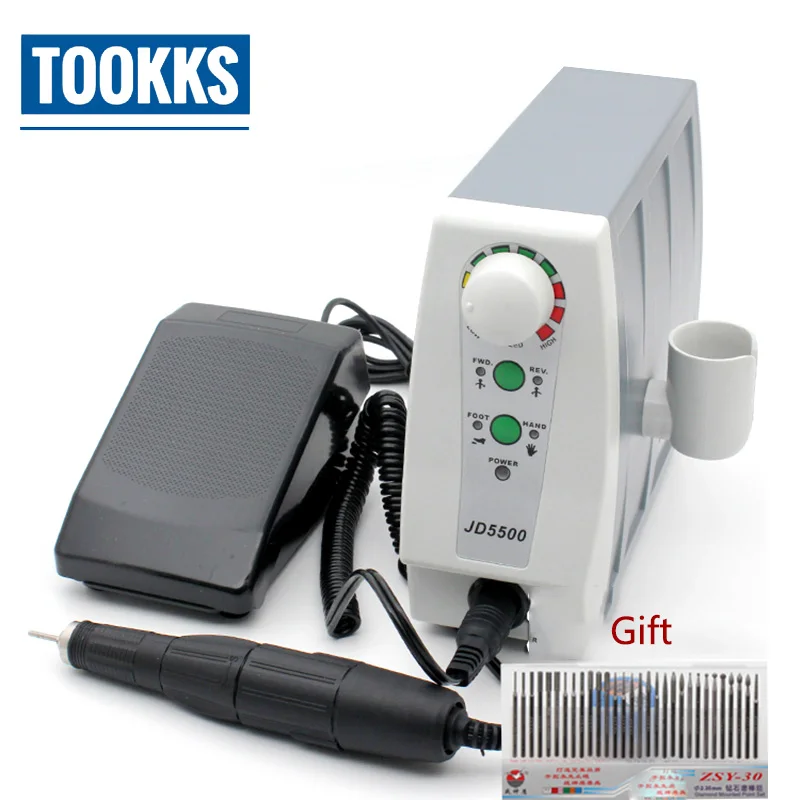 JD5500 Mini IC Grinding Machine Grinding Tool For Computer Hardware IC Base Band Mobile Phone/iPad/Computer/Car Mainboard Repair
JD5500 Mini IC Grinding Machine Grinding Tool For Computer Hardware IC Base Band Mobile Phone/iPad/Computer/Car Mainboard Repair