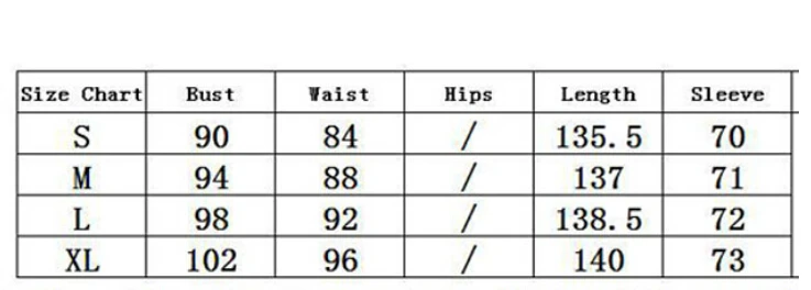 Fashion Turn-down Collar Long Trench Coat Women Loose Sashes Casual Cardigans Female Outwear Long Coat
Fashion Turn-down Collar Long Trench Coat Women Loose Sashes Casual Cardigans Female Outwear Long Coat