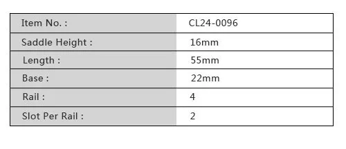 Tactical 4 rail quick detachable scope angle mount length 55mm base on 22mm rail hunting
Tactical 4 rail quick detachable scope angle mount length 55mm base on 22mm rail hunting